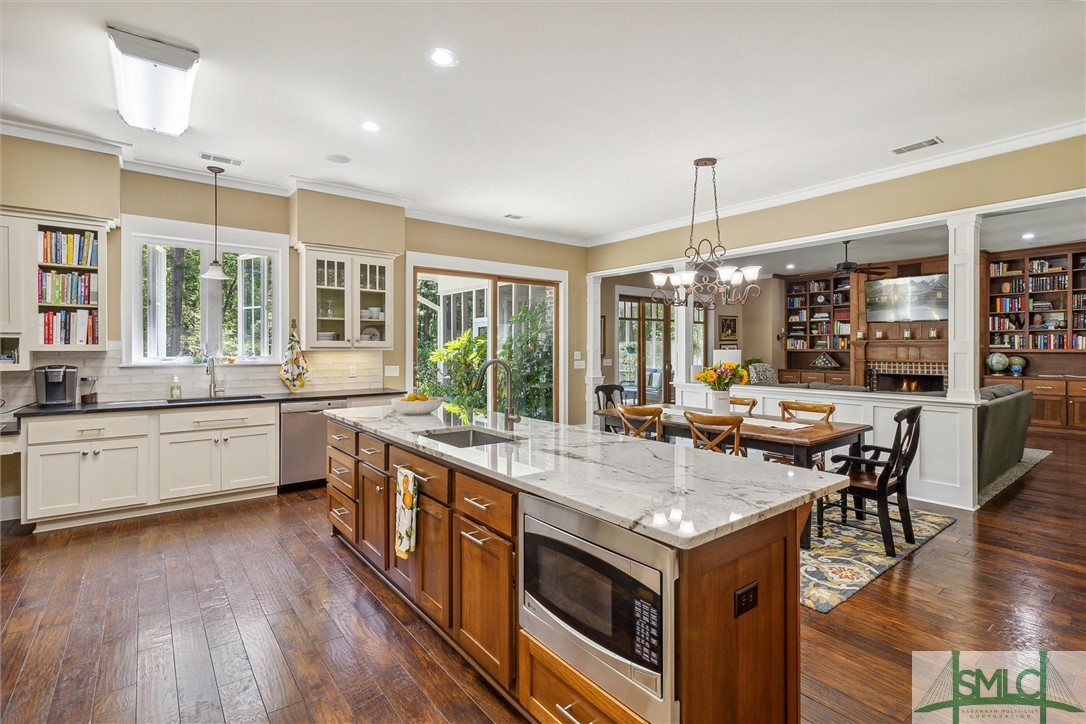 2094 Hood Road Statesboro, GA 30458 - Photo 14 of 50 Gallery Image 14