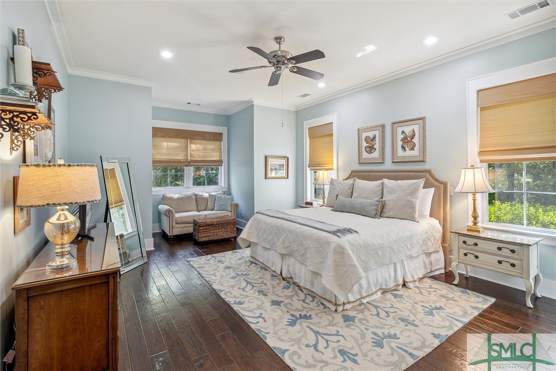 2094 Hood Road Statesboro, GA 30458 - Photo 19 of 50 Gallery Image 19