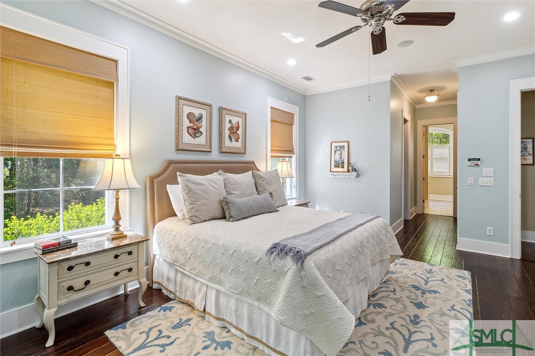 2094 Hood Road Statesboro, GA 30458 - Photo 20 of 50 Gallery Image 20