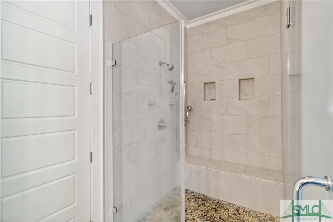 2094 Hood Road Statesboro, GA 30458 - Photo 23 of 50 Gallery Image 23