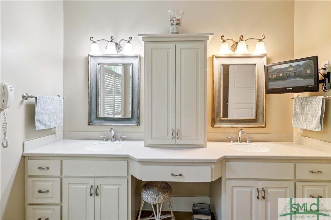 2094 Hood Road Statesboro, GA 30458 - Photo 25 of 50 Gallery Image 25