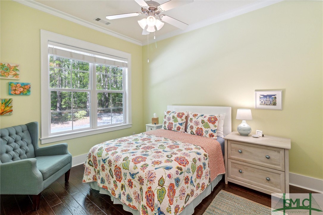 2094 Hood Road Statesboro, GA 30458 - Photo 26 of 50 Gallery Image 26