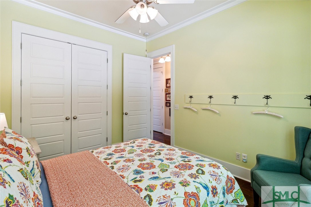 2094 Hood Road Statesboro, GA 30458 - Photo 27 of 50 Gallery Image 27