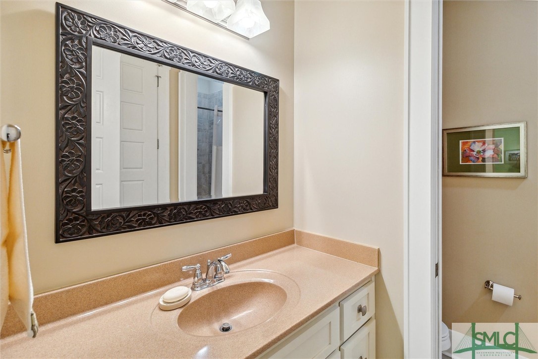 2094 Hood Road Statesboro, GA 30458 - Photo 28 of 50 Gallery Image 28