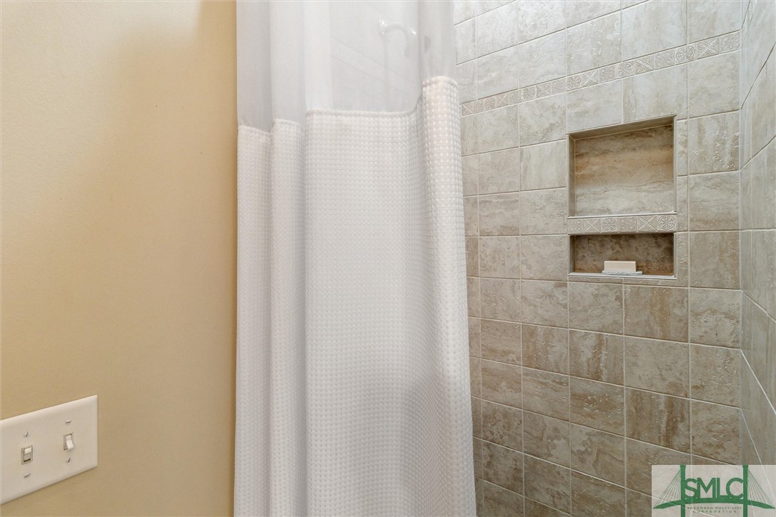 2094 Hood Road Statesboro, GA 30458 - Photo 29 of 50 Gallery Image 29