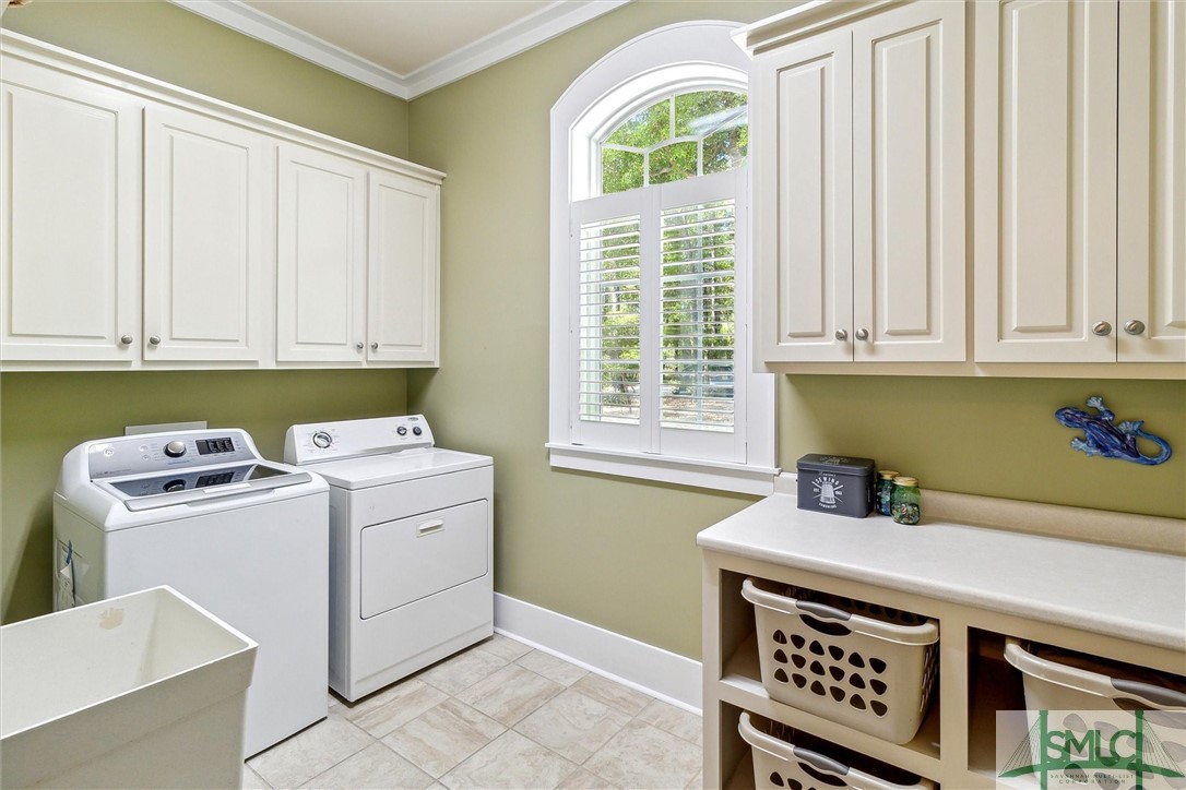 2094 Hood Road Statesboro, GA 30458 - Photo 30 of 50 Gallery Image 30