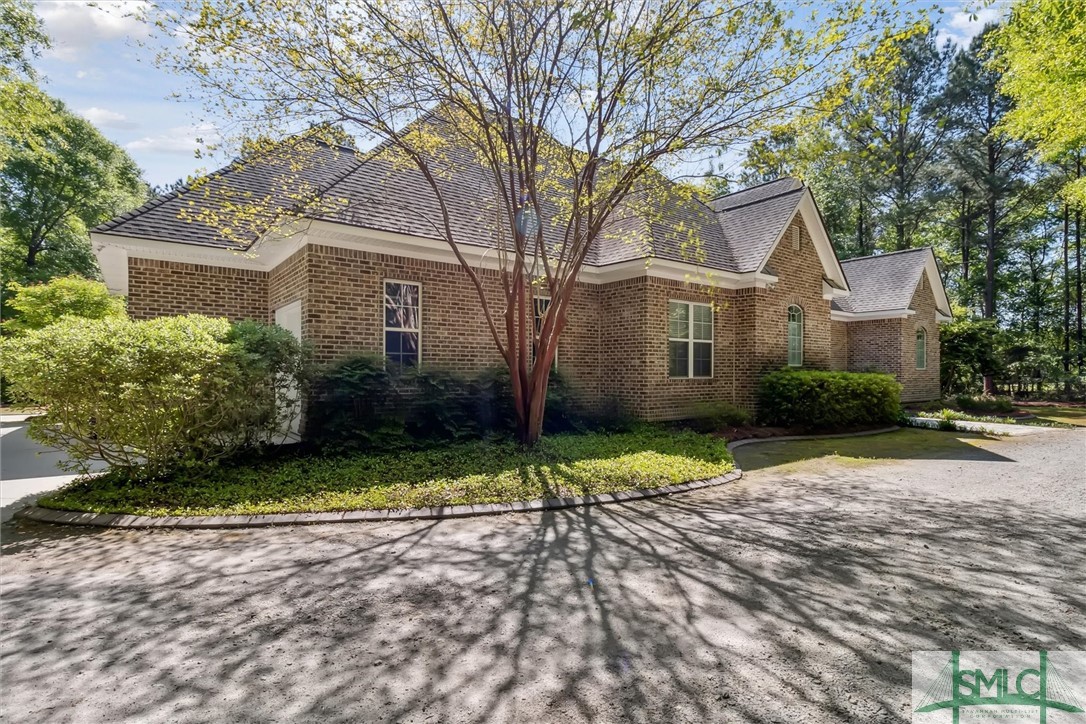 2094 Hood Road Statesboro, GA 30458 - Photo 3 of 50 Gallery Image 3