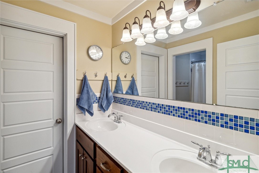 2094 Hood Road Statesboro, GA 30458 - Photo 32 of 50 Gallery Image 32