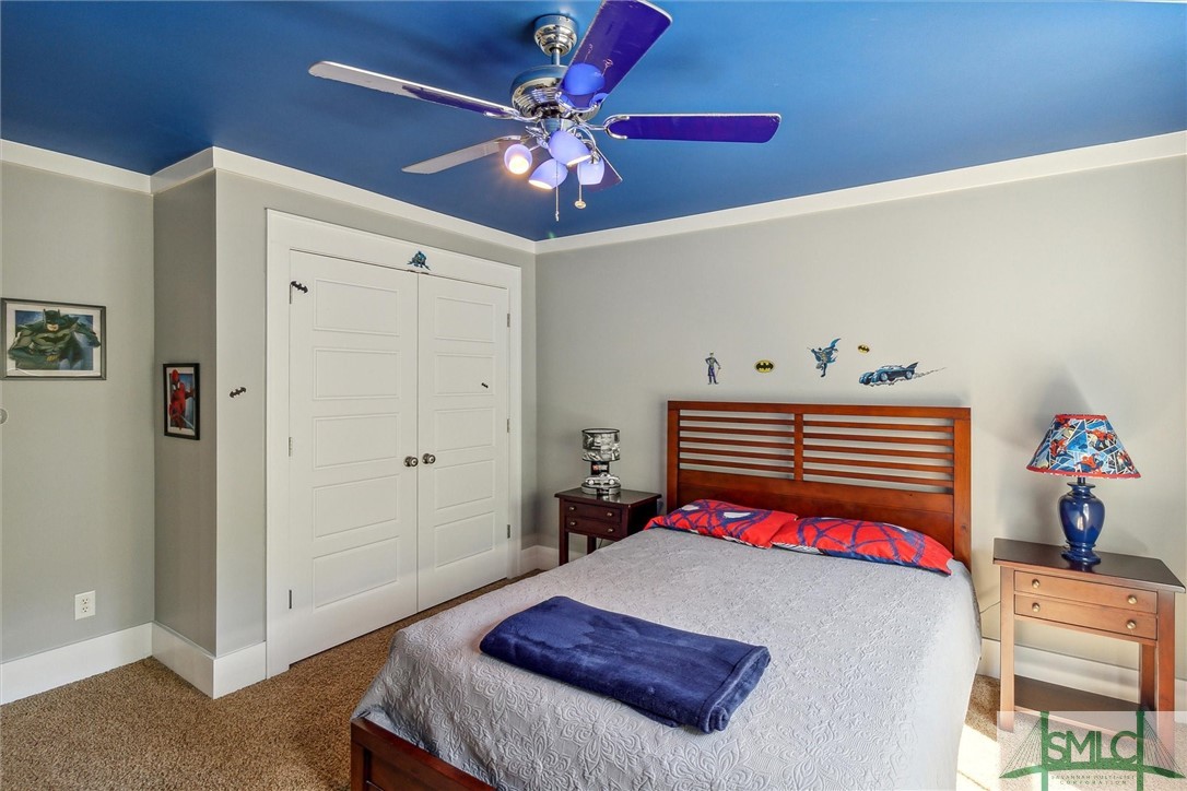 2094 Hood Road Statesboro, GA 30458 - Photo 35 of 50 Gallery Image 35