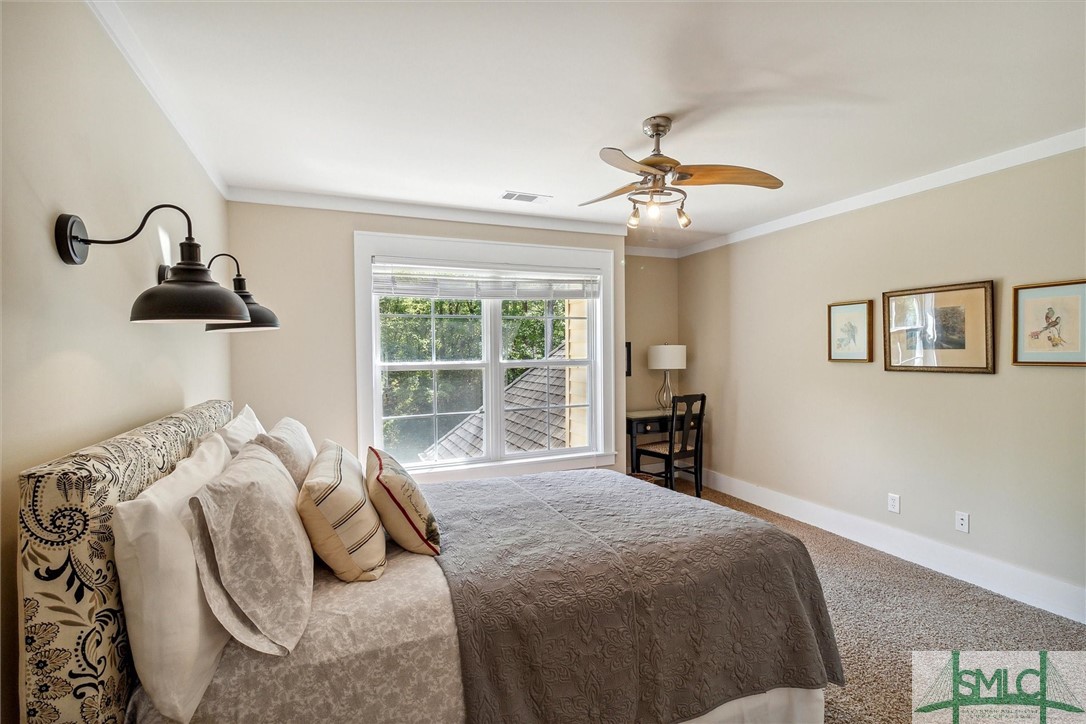 2094 Hood Road Statesboro, GA 30458 - Photo 36 of 50 Gallery Image 36