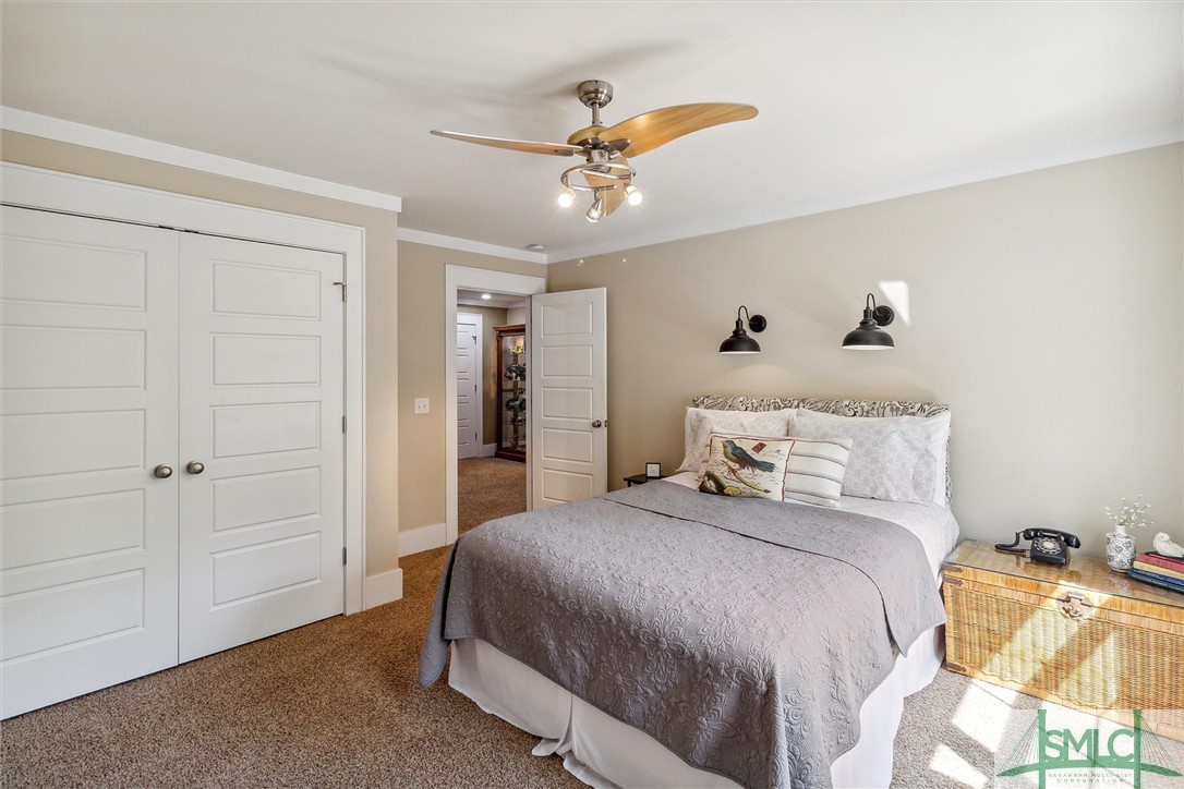 2094 Hood Road Statesboro, GA 30458 - Photo 37 of 50 Gallery Image 37