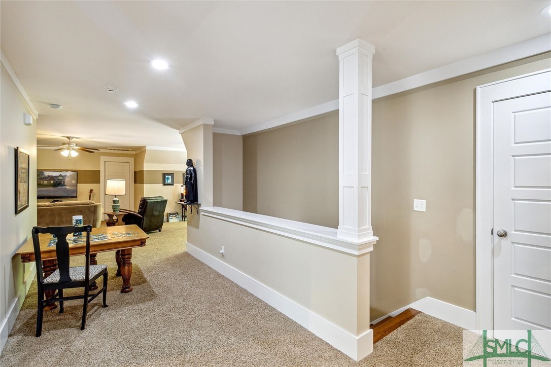 2094 Hood Road Statesboro, GA 30458 - Photo 38 of 50 Gallery Image 38