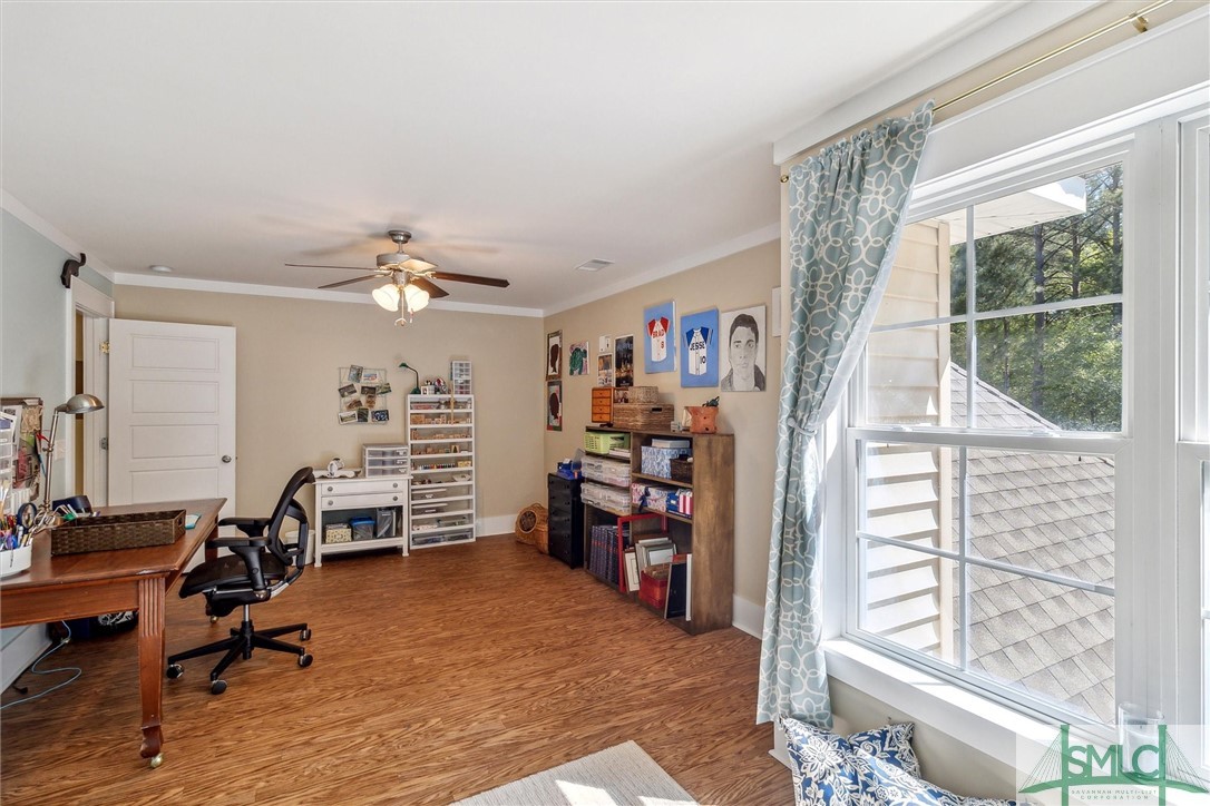 2094 Hood Road Statesboro, GA 30458 - Photo 40 of 50 Gallery Image 40