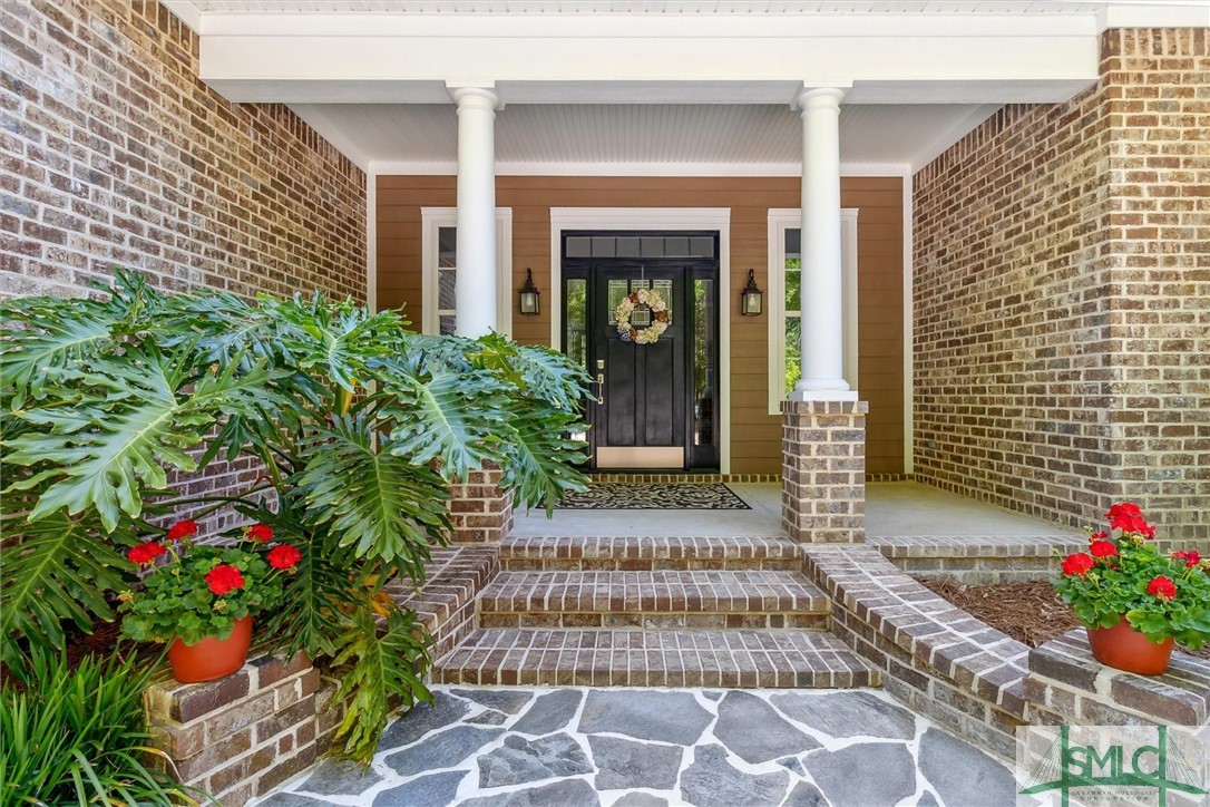 2094 Hood Road Statesboro, GA 30458 - Photo 4 of 50 Gallery Image 4