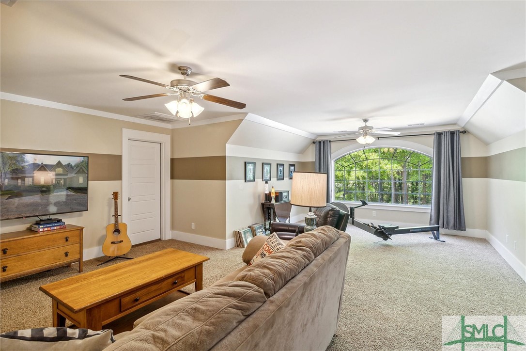 2094 Hood Road Statesboro, GA 30458 - Photo 41 of 50 Gallery Image 41