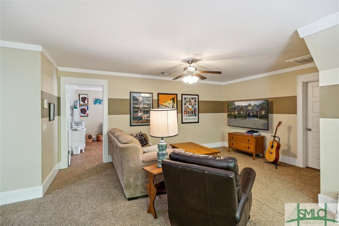 2094 Hood Road Statesboro, GA 30458 - Photo 42 of 50 Gallery Image 42
