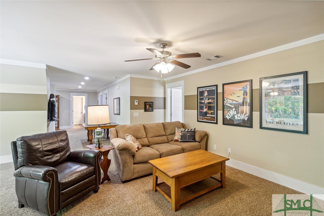 2094 Hood Road Statesboro, GA 30458 - Photo 43 of 50 Gallery Image 43