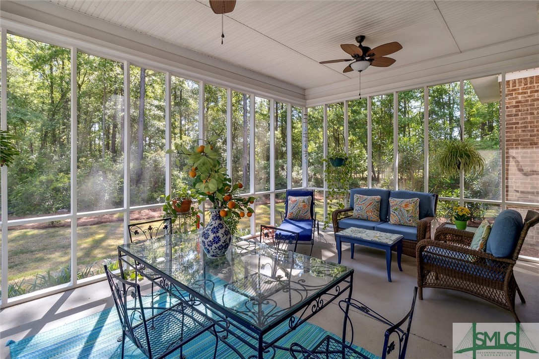 2094 Hood Road Statesboro, GA 30458 - Photo 48 of 50 Gallery Image 48