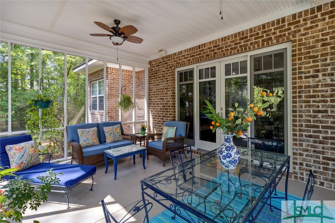 2094 Hood Road Statesboro, GA 30458 - Photo 49 of 50 Gallery Image 49