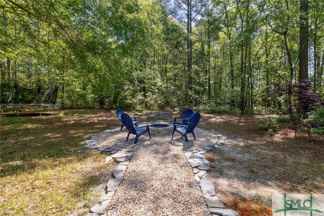 2094 Hood Road Statesboro, GA 30458 - Photo 50 of 50 Gallery Image 50