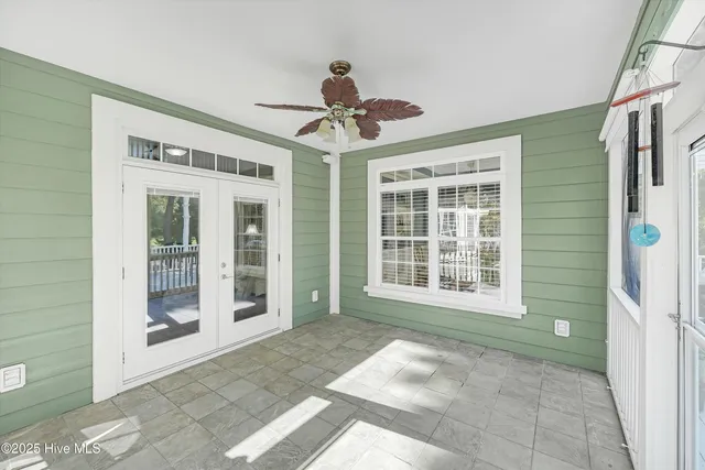 $584,900 | 800 Marsh Rose Path Northwest, Calabash, NC 28467