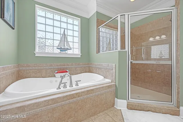 $584,900 | 800 Marsh Rose Path Northwest, Calabash, NC 28467