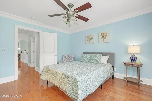 $584,900 | 800 Marsh Rose Path Northwest, Calabash, NC 28467