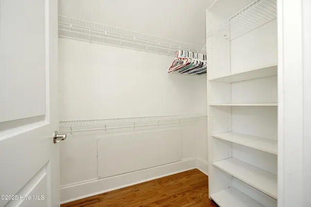 $584,900 | 800 Marsh Rose Path Northwest, Calabash, NC 28467