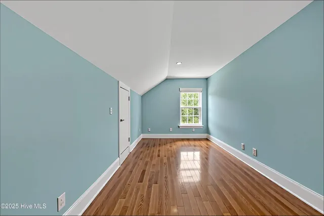 $584,900 | 800 Marsh Rose Path Northwest, Calabash, NC 28467