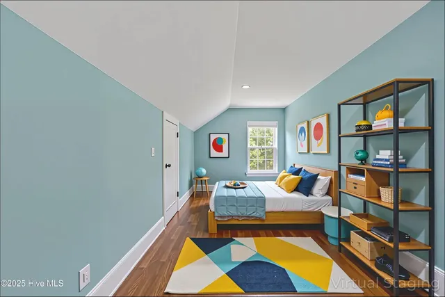 $584,900 | 800 Marsh Rose Path Northwest, Calabash, NC 28467