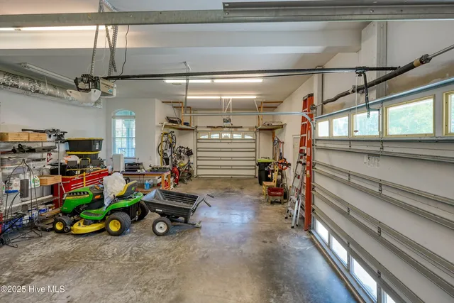 $584,900 | 800 Marsh Rose Path Northwest, Calabash, NC 28467