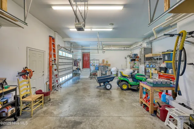 $584,900 | 800 Marsh Rose Path Northwest, Calabash, NC 28467