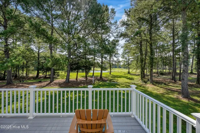 $584,900 | 800 Marsh Rose Path Northwest, Calabash, NC 28467