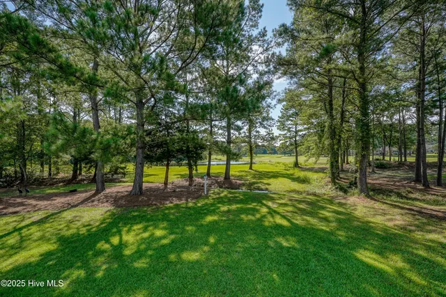 $584,900 | 800 Marsh Rose Path Northwest, Calabash, NC 28467