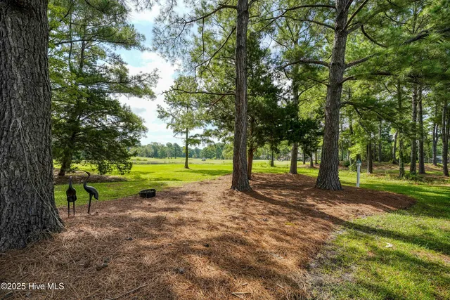 $584,900 | 800 Marsh Rose Path Northwest, Calabash, NC 28467