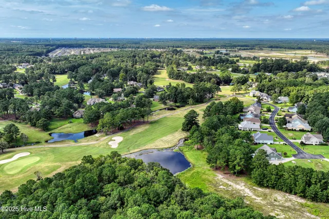 $584,900 | 800 Marsh Rose Path Northwest, Calabash, NC 28467