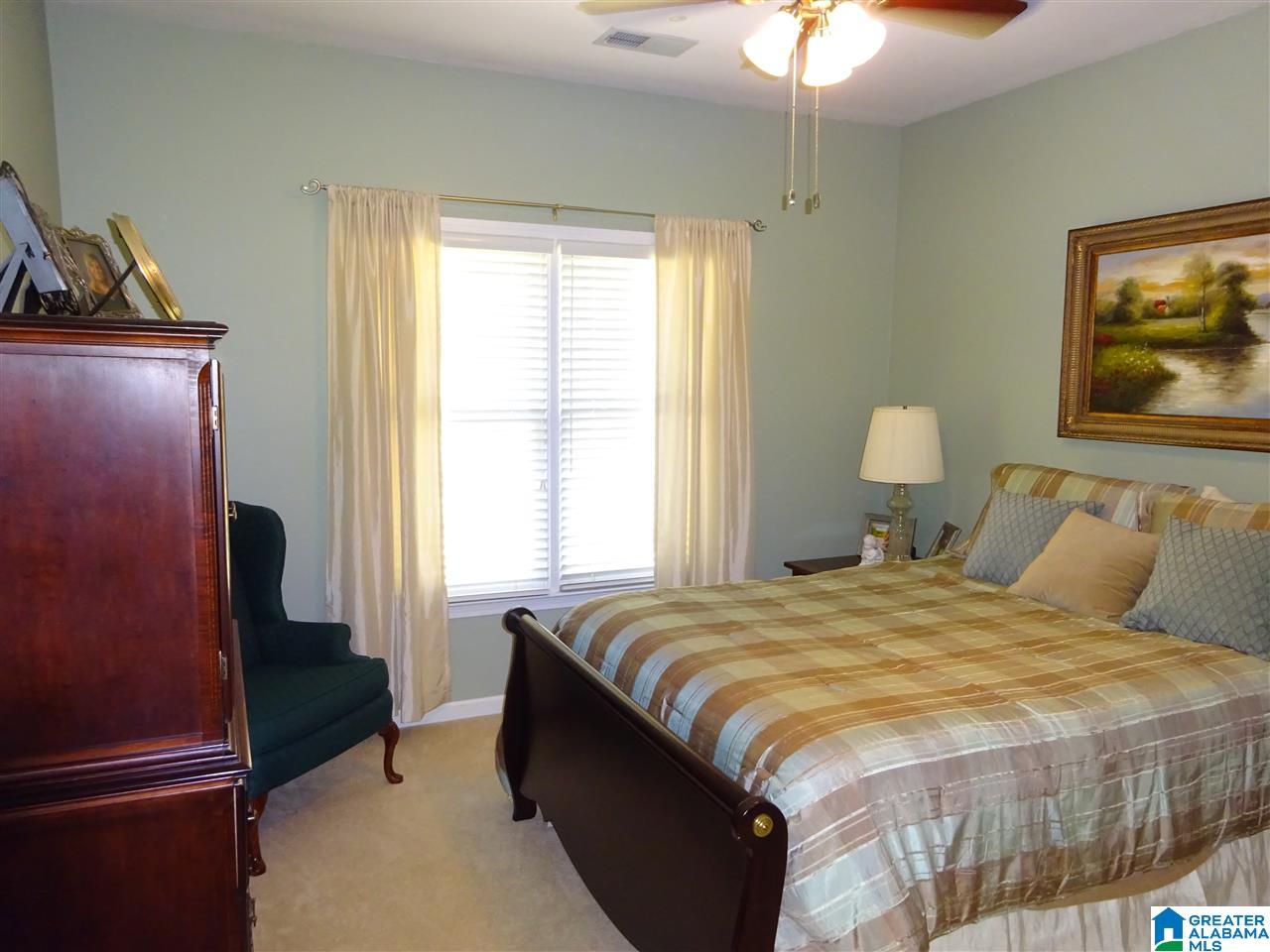435 North Lake Road Birmingham, AL 35242 - Photo 19 of 27
