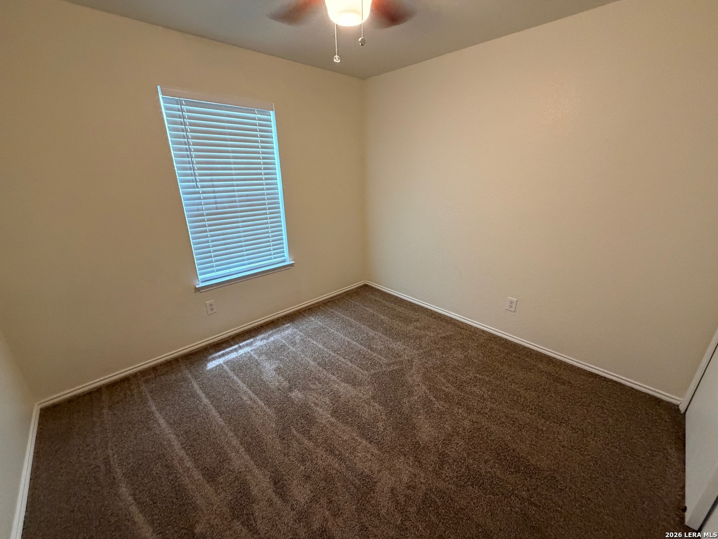 14 Adkins Ridge San Antonio, TX 78239 - Photo 10 of 17