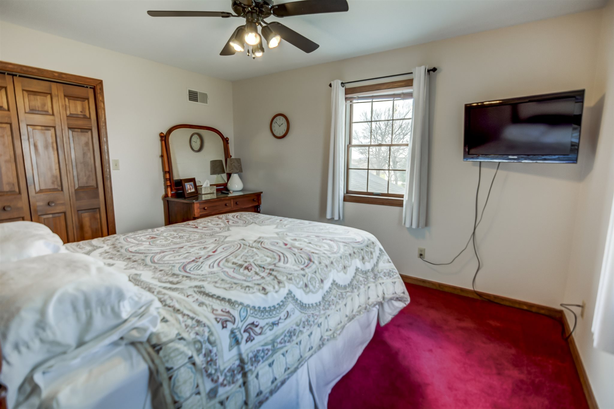 1730 East 2850 North Road Blue Mound, IL 62513 - Photo 14 of 44 Gallery Image 14