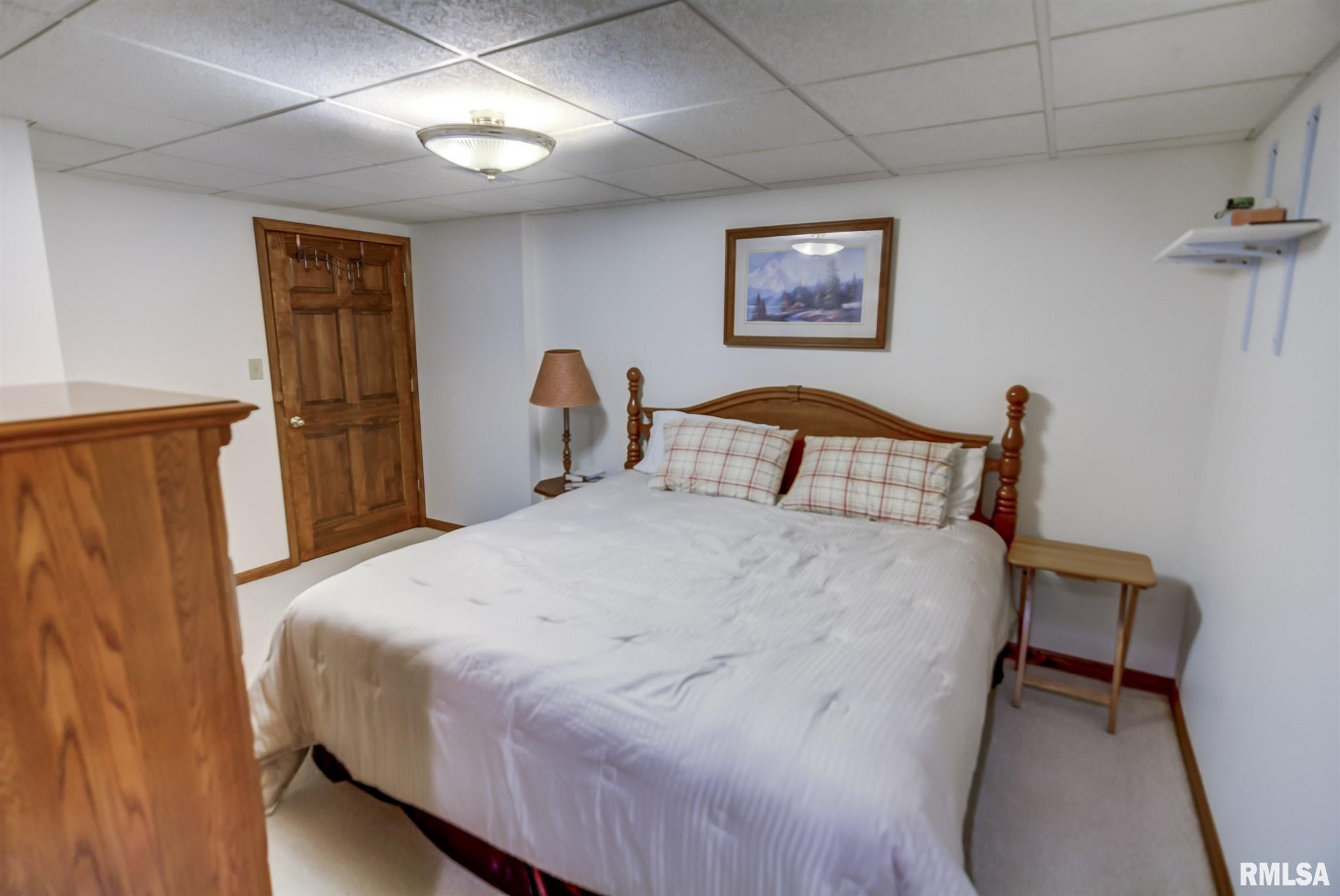 1730 East 2850 North Road Blue Mound, IL 62513 - Photo 15 of 44 Gallery Image 15