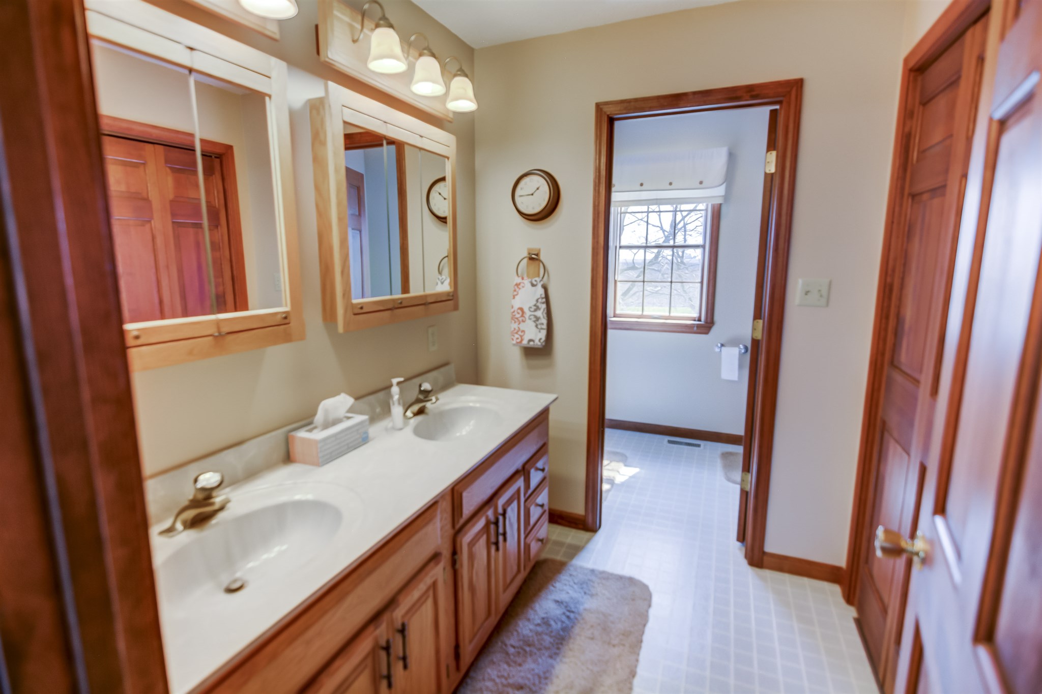 1730 East 2850 North Road Blue Mound, IL 62513 - Photo 18 of 44 Gallery Image 18