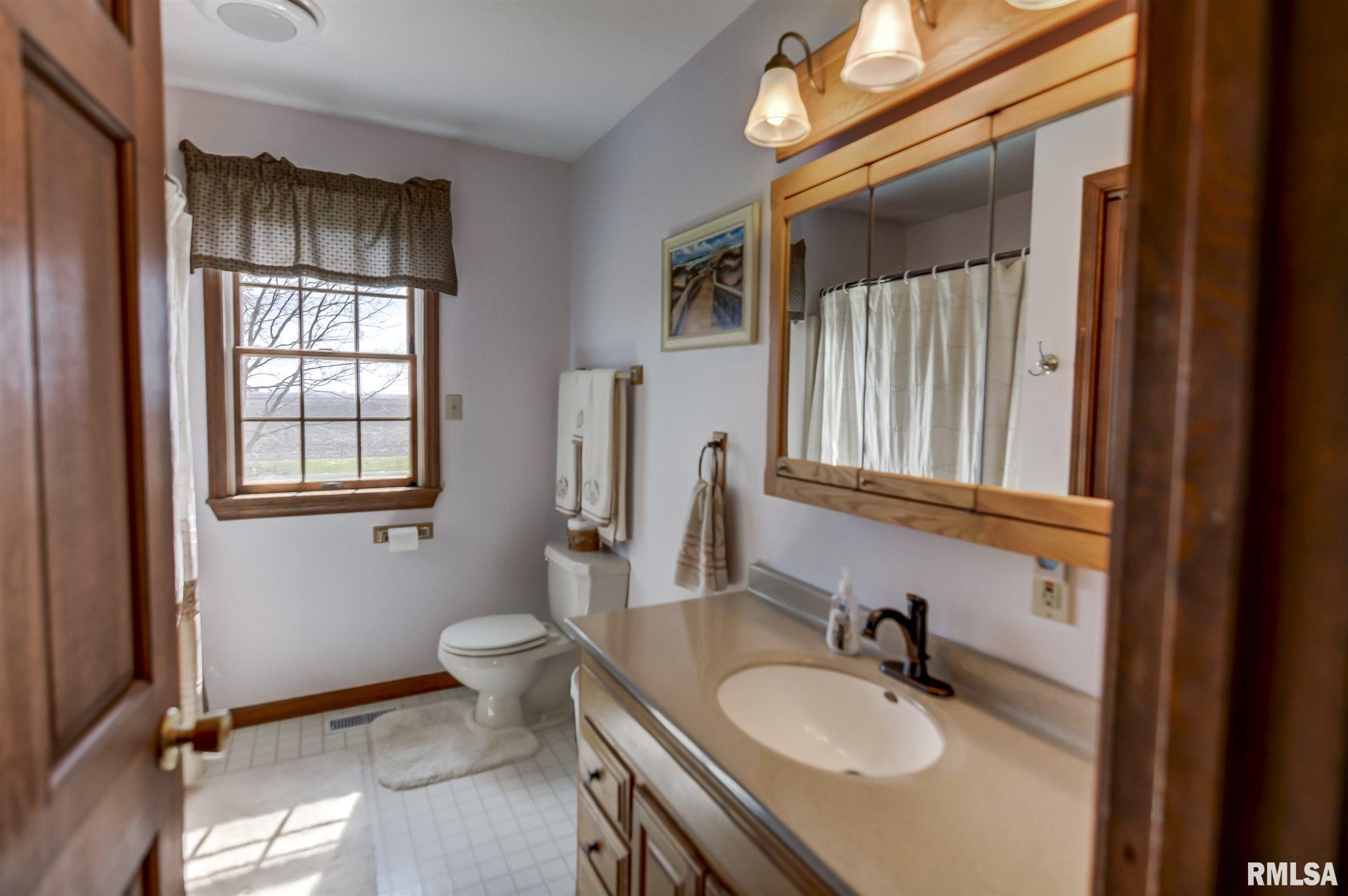 1730 East 2850 North Road Blue Mound, IL 62513 - Photo 19 of 44 Gallery Image 19