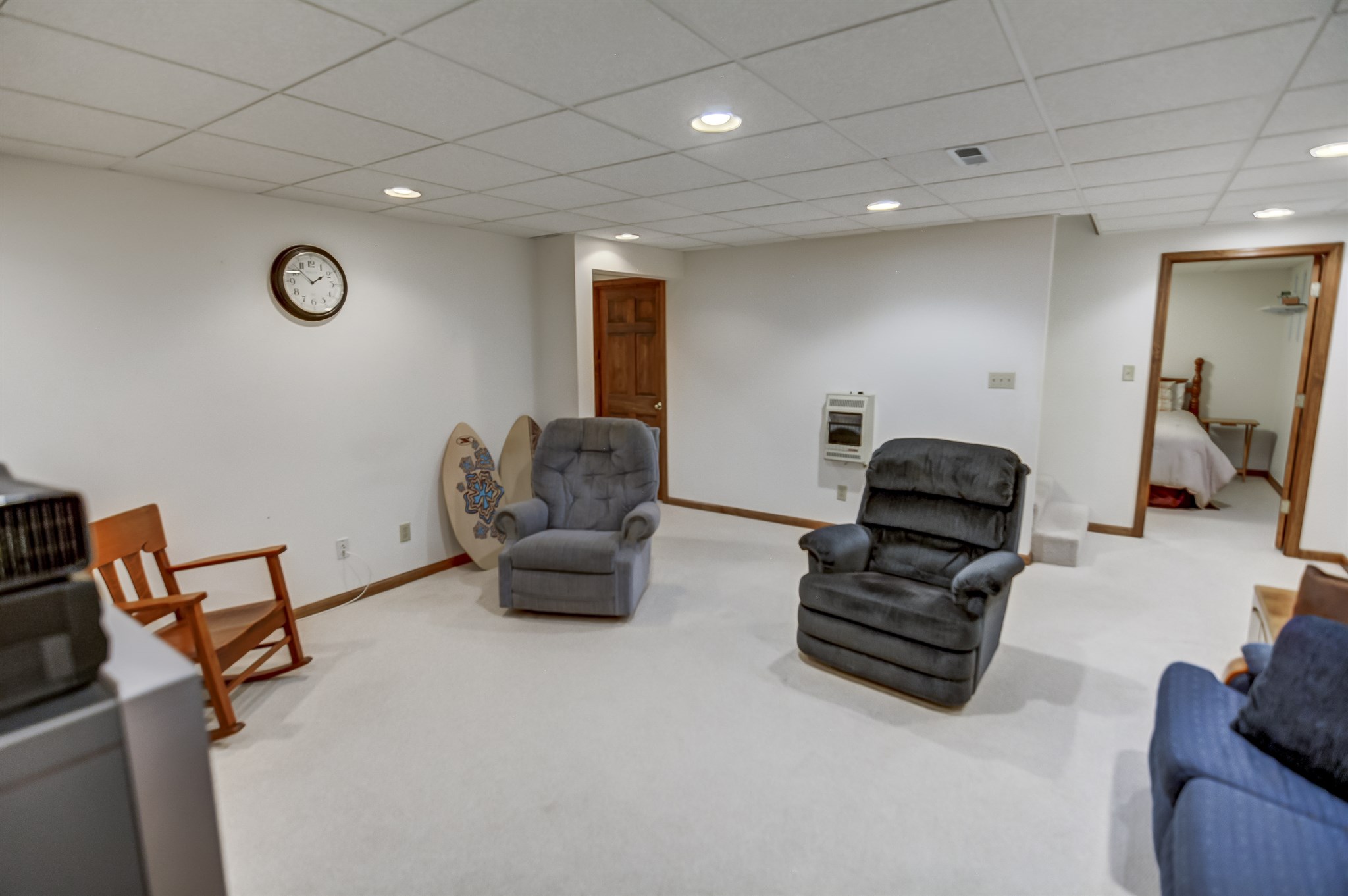 1730 East 2850 North Road Blue Mound, IL 62513 - Photo 21 of 44 Gallery Image 21