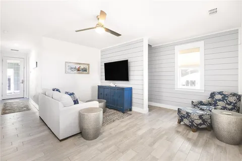$1,990,000 | 135 Sunrise Avenue, Port Aransas, TX 78373