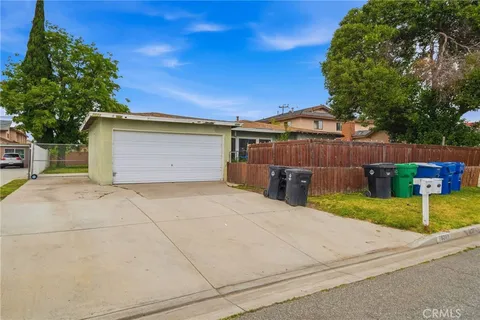$900,000 | 7831 11th Street, Westminster, CA 92683
