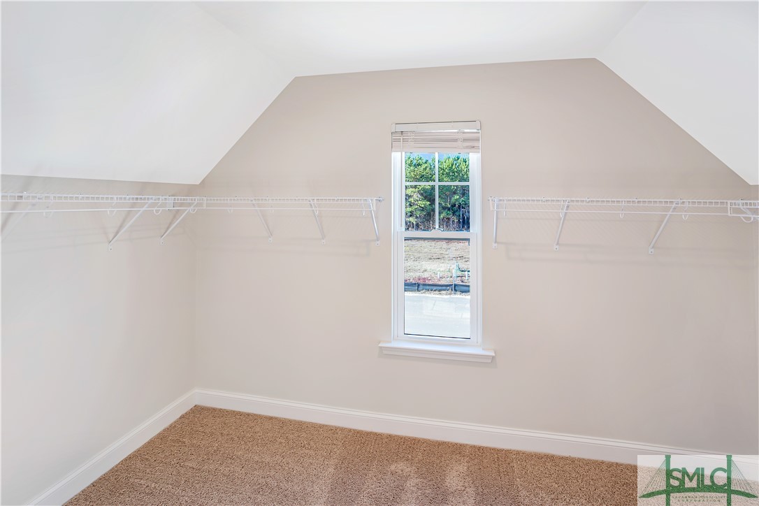 773 Highland Circle Richmond Hill, GA 31324 - Photo 18 of 22 Stock photo; to be similar but not identical.