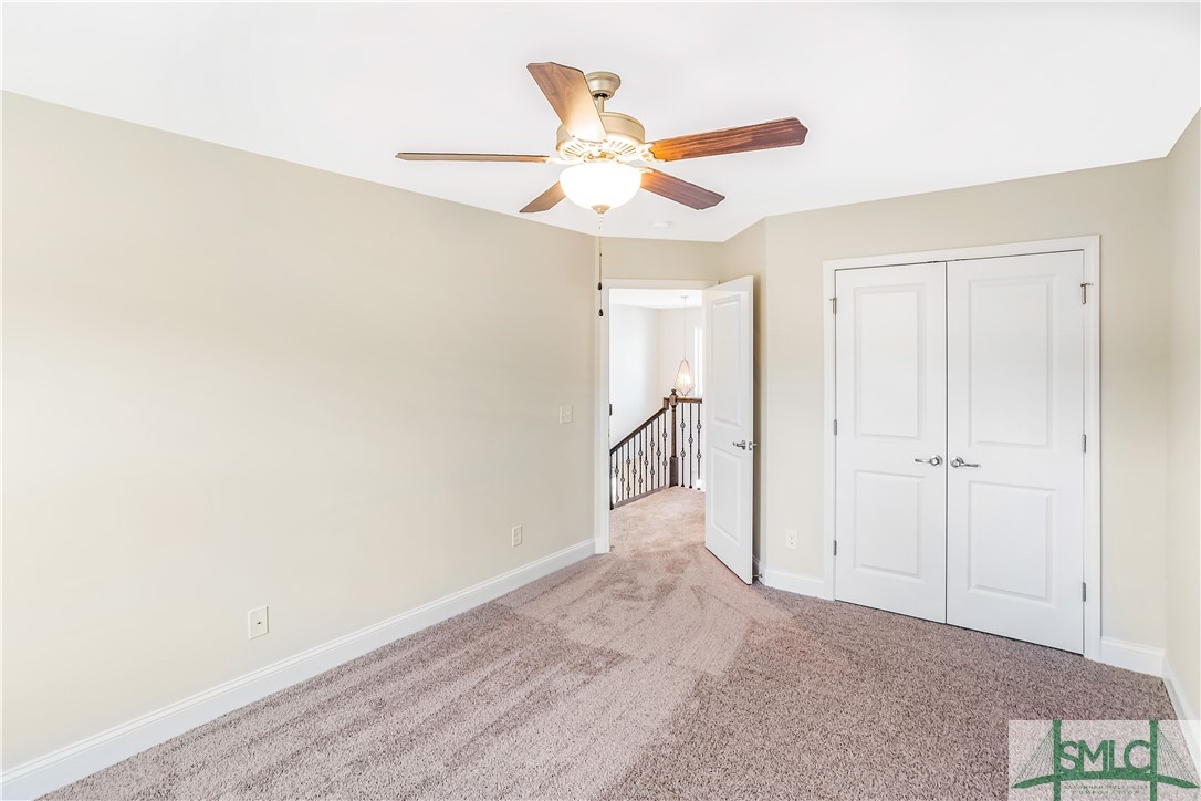 773 Highland Circle Richmond Hill, GA 31324 - Photo 21 of 22 Stock photo; to be similar but not identical.
