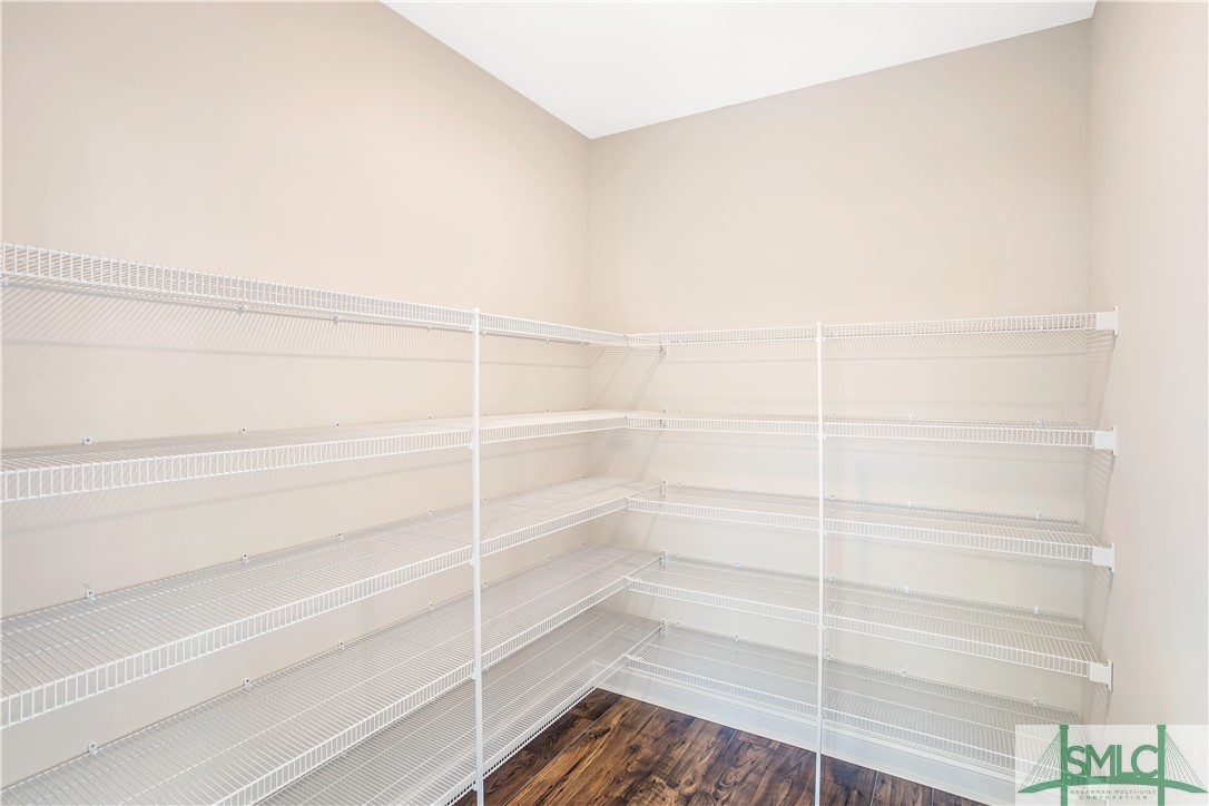 773 Highland Circle Richmond Hill, GA 31324 - Photo 10 of 22 Stock photo; to be similar but not identical.