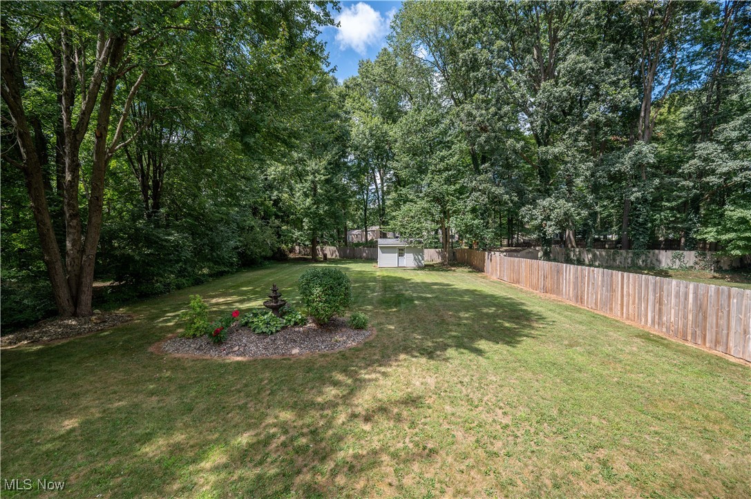 7707 Raglan Drive Northeast Warren, OH 44484 - Photo 41 of 41 Gallery Image 41