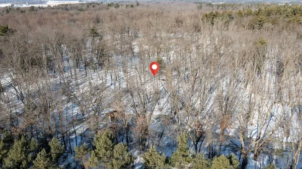 $329,400 | County Road, Clintonville, WI 54929